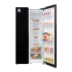 1tu-lanh-media-inverter-mrc-690gs_8dd3ed5abedd413496ef354235923645_master