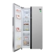 1tu-lanh-midea-inverter-mrc-690ss_d9b484953f744e36a9bf704656279146_master