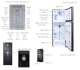 1tu-lanh-samsung-inverter-rt46k6885bs-sv_8498556ea5414c9ea81aabcd9fc27383_grande