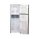 1tu-lanh-sharp-inverter-2-canh-315l-sj-x346e-ds_bd54f1b9b223492f9908a8744f9cb899_master