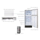 1tu-lanh-sharp-inverter-sj-176e-dss_ccadee702f914b65a3e72bf415aec377_master