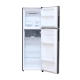 1tu-lanh-sharp-inverter-sj-x281e-ds_89f455671e0a47ffb4c2ec23f2e47953_master
