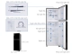 1tu-lanh-toshiba-inverter-gr-a28vm-ukg1_0ca7bff154a44ef3b3067ec920b53434_grande