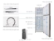 1tu-lanh-toshiba-inverter-gr-a28vs-ds_f7b187a6e3b142a68db774ab494de85c_grande