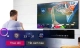 20smart-tivi-lg-4k-nanocell-49-inch-49nano86pta_d69d8b10330142a6ba75b313b10bce00_grande