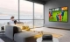 21smart-tivi-lg-4k-nanocell-49-inch-49nano86pta_6ea40ca3b9f54dafa0170efd4328624a_grande