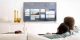 22smart-tivi-lg-4k-nanocell-49-inch-49nano86pta_39a0786ddeaf4d0ab3fc602b597b66a5_grande