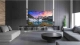 23smart-tivi-lg-4k-nanocell-49-inch-49nano86pta_d9a8eaf6f89c4e91a719fd6fdb58e0e8_grande