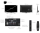 24smart-tivi-lg-4k-nanocell-49-inch-49nano86pta_87819c74c7964d4985d5f911c4f33368_grande