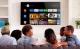 2android-tivi-sony-4k-43-inch-43x8500g_09c0501940a040a8bb6155b2ed4fd922_grande