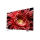 2android-tivi-sony-4k-43-inch-43x8500g_d47652d7c9ce4555996baa06fc492fa7_master