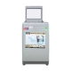 2may-giat-aqua-8-kg-aqw-s80ct-h2_5266786781ec4ff39b993c107dd06db6_master