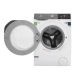 2may-giat-electrolux-inverter-10-kg-ewf1023bewa_70150fca6a324229beda14dad4c2d71f_master
