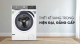 2may-giat-electrolux-inverter-10-kg-ewf1023bewa_7c4515eb177f4df1a3f93a7051560e36_grande