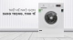 2may-giat-electrolux-inverter-8-kg-ewf8025-dgwa_07549b299c8b4ec1b9e1fd03bdf0d35e_grande