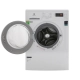 2may-giat-electrolux-inverter-8-kg-ewf8025-dgwa_7c92246e3d854a9a988ab8dd8b24c92c_master