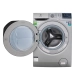 2may-giat-electrolux-inverter-9-kg-ewf9024adsa_49db9ff087624b26a8ba7403e8c2090a_master