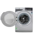2may-giat-electrolux-inverter-9-kg-ewf9025bqsa_a56caaa230b6433c93339c2ac391e0ec_master