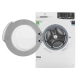 2may-giat-electrolux-inverter-9-kg-ewf9025bqwa_412c5bc520744f6ca77e985096d2cc6b_master