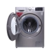 2may-giat-lg-inverter-8-kg-fc1408s3e_7cc47772d88542eeb444f2f1e9783d74_master