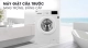 2may-giat-lg-inverter-9-kg-1209n6w_c8cfa411159442b7806f13702fc74a89_grande