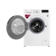 2may-giat-lg-inverter-9-kg-fv1409s4w_d8397bb04ce34f46ba5d8ea5daf7ed6a_master