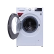 2may-giat-lg-long-ngang-8kg-inverter-fc1408s4w2_7f7d5982fd7a464aa1c0f31e06d2516e_master
