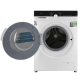 2may-giat-long-ngang-midea-inverter-8-5kg-mfk85-1401sk_17963f9dbc9f4b29a717ff07a3c967b0_master