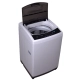 2may-giat-midea-7-5kg-mas7502-wb_536c6f20d3984ce2aa99f1cf6f920661_master