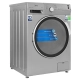 2may-giat-midea-inverter-8-5-kg-mfk85-1401sk_e4236f0026c641c696e330e9aeba0a0a_master