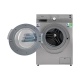 2may-giat-midea-inverter-8-5-kg-mfk85-1401w_8d650cebc6c74f78baa037487e109a43_master