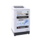 2may-giat-panasonic-8-5-kg-na-f85a4hrv_62bd434d5609473782fb252069f68be3_master
