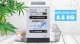 2may-giat-panasonic-8-5-kg-na-f85a4hrv_9c00d4623ae14c15baf6b723b56b2403_grande