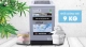 2may-giat-panasonic-9-kg-f90a4grv_c6030837d170435fadcef83e695882da_grande