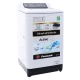 2may-giat-panasonic-9-kg-f90a4hrv_5730b8cc44a344dc93f29c9ec972608b_master
