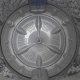 2may-giat-panasonic-long-dung-9kg-fc1409s4w_d0f5ef3a4f6642b28321911d1a7c354e_master