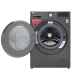 2may-giat-say-lg-inverter-10-5-kg-fc1450h2b_a8f1e782d59446e39878daf1987c4f33_master