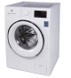 2may-giat-sumikura-inverter-9-5-kg-skwfid-95p1-w_c9de458e4c6540cd9edc5e7515b6c1ec_grande
