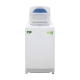 2may-giat-toshiba-long-dung-10kg-aw-g1100gv_0b3f40343d9a444d9115078e1d0380ec_master
