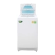 2may-giat-toshiba-long-dung-8-2kg-aw-f920lv_968ba85dfe6c4890be43aeba5e1295e0_master