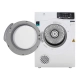 2may-say-electrolux-8-kg-edv805jqwa_0d887e365b2549efafc55fd295aee9cc_master