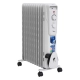 2quat-suoi-dau-midea-mh-o23-11a_57ce3ddc74ed46f081f91eac351a6ae9_master