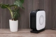 2quat-suoi-nhiet-midea-mh-p15-c_c2473ae1f7694e91a801ca051d26d267_grande