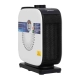 2quat-suoi-nhiet-midea-mh-p15-c_cc6e13e3667c49cd9fc6c19b87ffbdd2_master