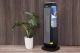 2quat-suoi-nhiet-midea-mh-p20-br_01b33e1eba324319b91d7fbfa829db42_grande