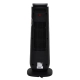 2quat-suoi-nhiet-midea-mh-p20-br_6cb8bacc6fd34e468d1a36cad0af254c_master
