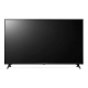 2smart-tivi-4k-43-inch-lg-43um7100pta-thinq-ai_11f9e66941e54b4abaf9431c2ecfa198_master
