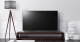 2smart-tivi-4k-43-inch-lg-43um7100pta-thinq-ai_c7b1c853697a405297dfb0e7d50b7791_grande