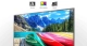 2smart-tivi-lg-4k-43-inch-43un7190pta-min_70236a0e2a964d248523f8adef652ceb_grande
