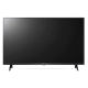 2smart-tivi-lg-4k-43inch-43um7300pta_1bee3bff3eda4b989585d88cb7a377f2_master